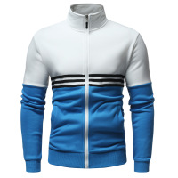 uploads/erp/collection/images/Men Clothing/XIANGNIAN/XU0462598/img_b/img_b_XU0462598_1_pSrBHBQc_jFBWCONp7DRFdPvnlBIWAnP